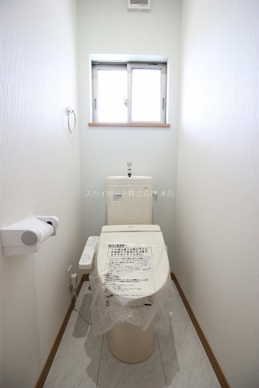 島津様貸家 その他2