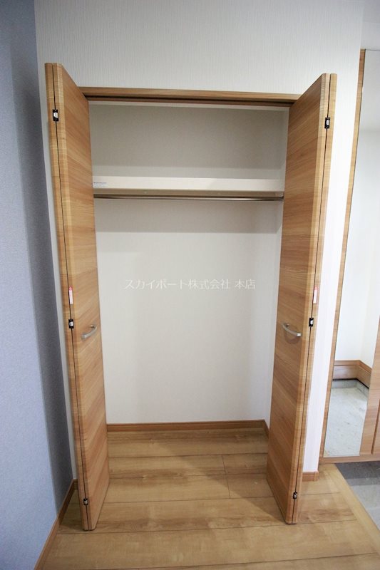島津様貸家 その他5