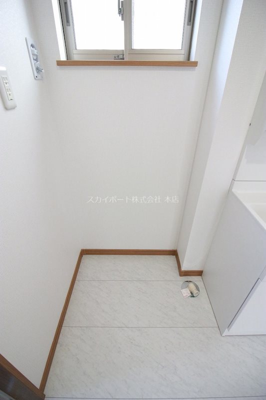 島津様貸家 その他12