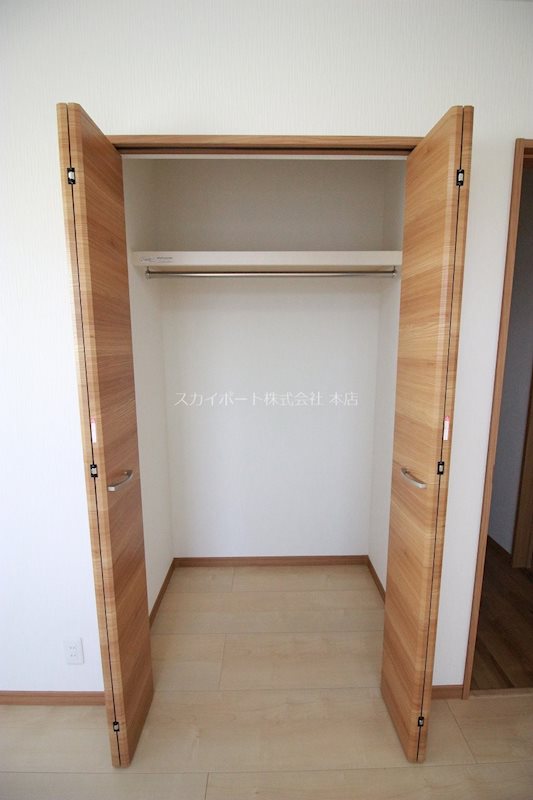 島津様貸家 その他14