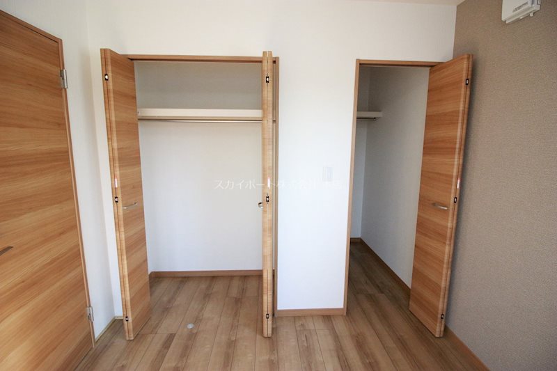 島津様貸家 その他16