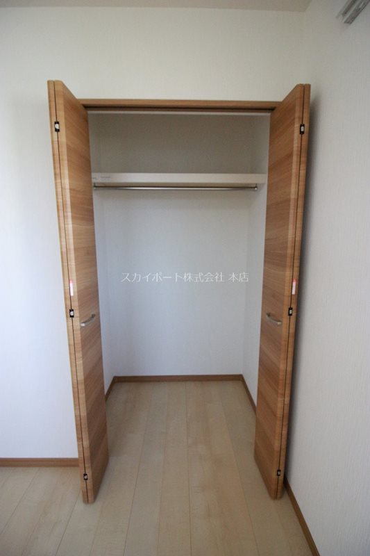 島津様貸家 その他18