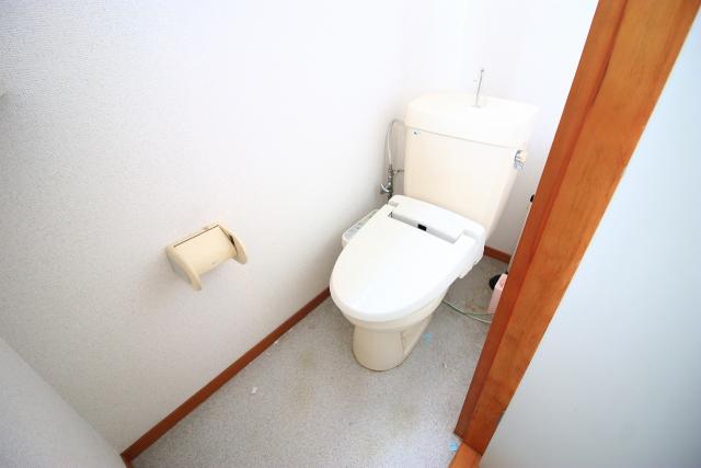 アローはまたけ その他2