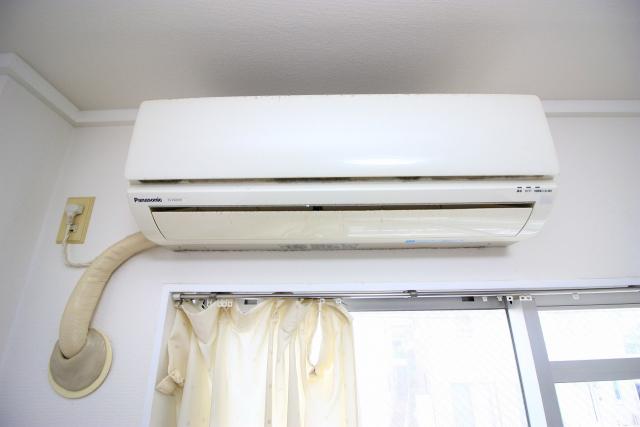 アローはまたけ その他3