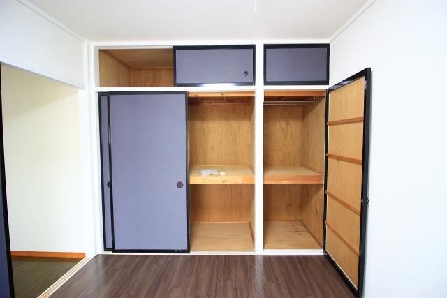 アローはまたけ その他4