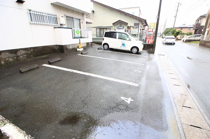 アローはまたけ その他5