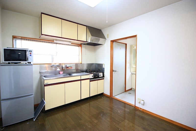 アローはまたけ その他7