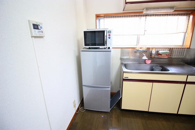 アローはまたけ その他8