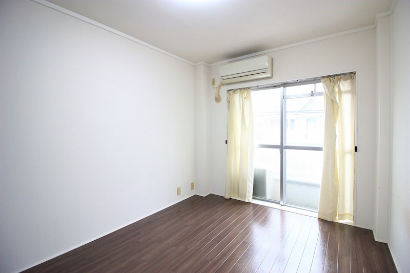 アローはまたけ その他10