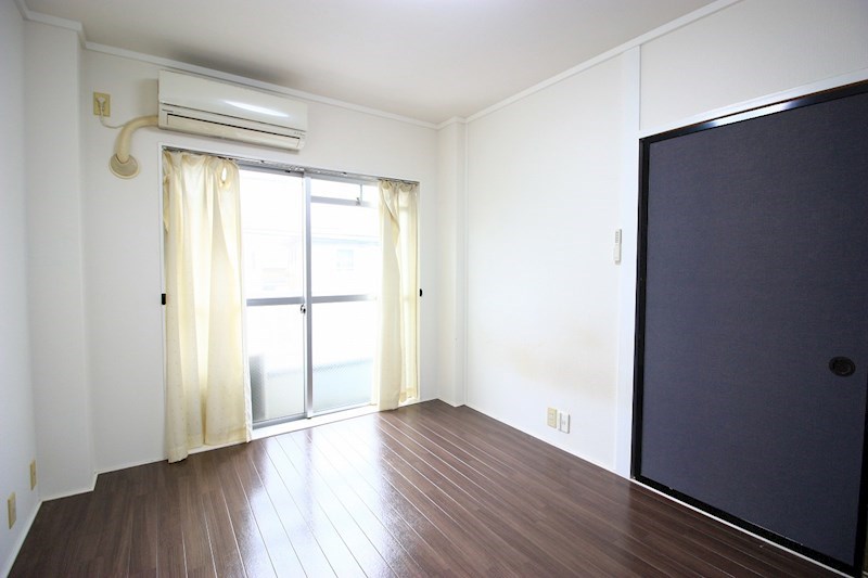 アローはまたけ その他11