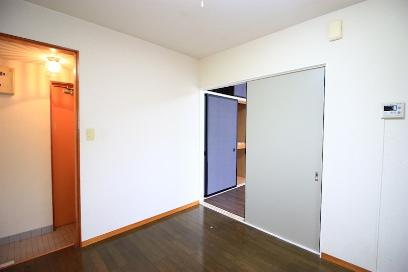 アローはまたけ その他12