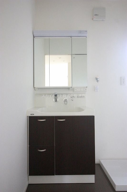 Casita Sky有玉台 その他1