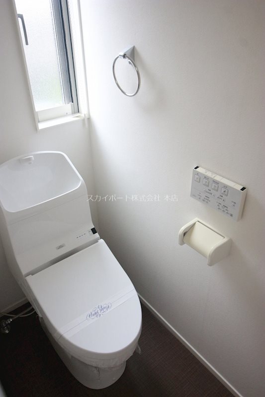 Casita Sky有玉台 その他2