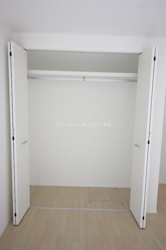 Casita Sky有玉台 その他3