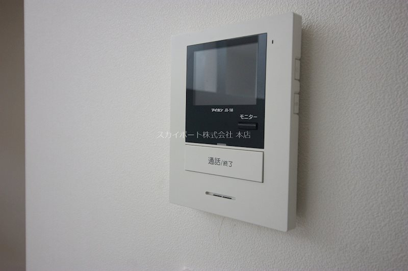 Casita Sky有玉台 その他4