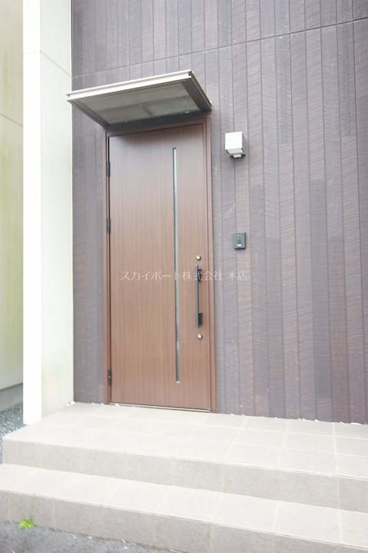 Casita Sky有玉台 その他8