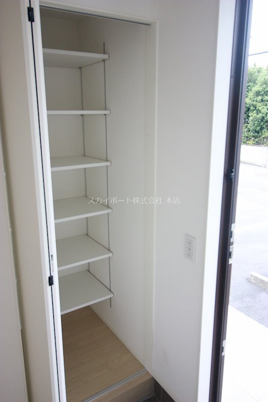 Casita Sky有玉台 その他10