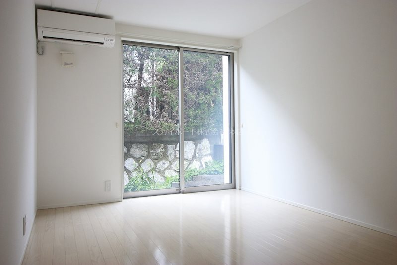 Casita Sky有玉台 その他12