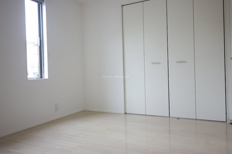 Casita Sky有玉台 その他13