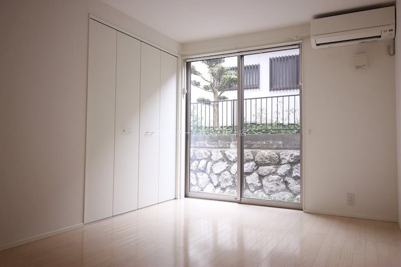 Casita Sky有玉台 その他15