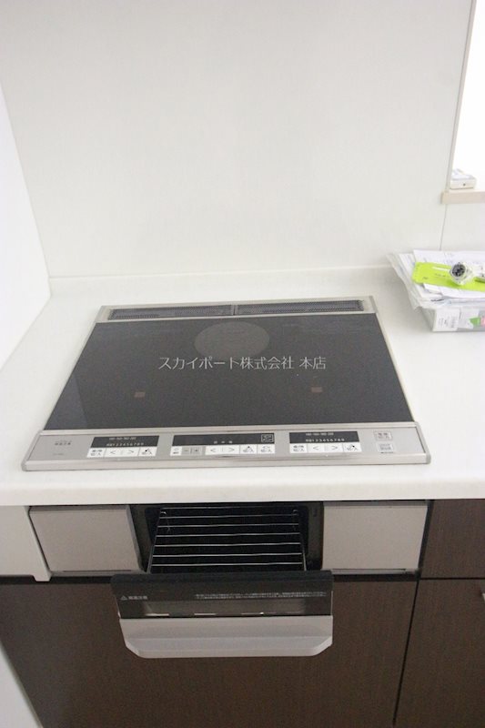 Casita Sky有玉台 その他16