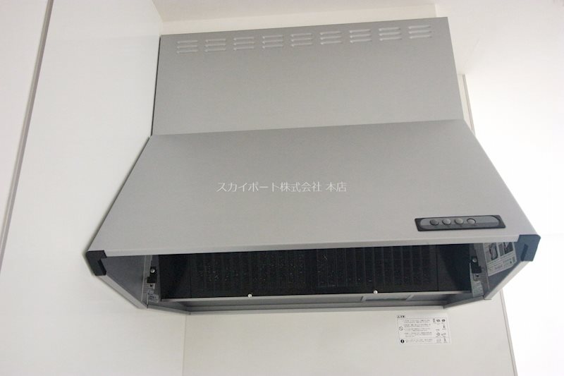 Casita Sky有玉台 その他17