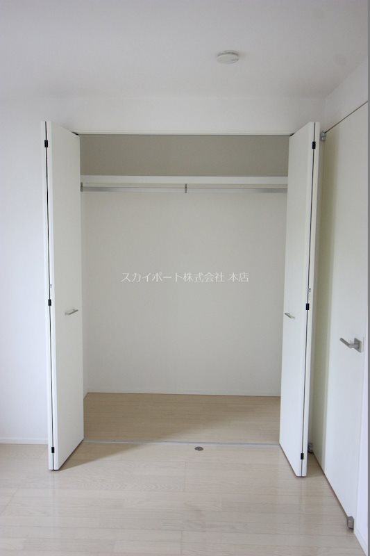 Casita Sky有玉台 その他18