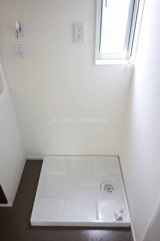 Casita Sky有玉台 その他19