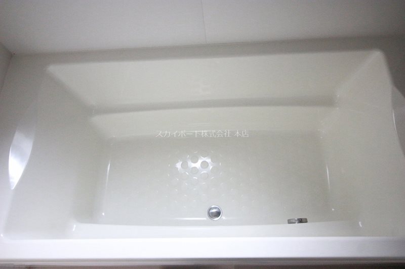 Casita Sky有玉台 その他20