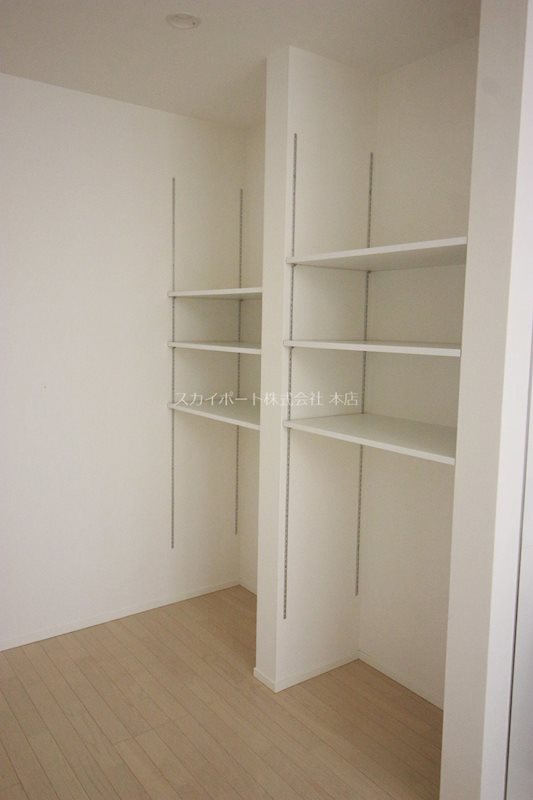 Casita Sky有玉台 その他21