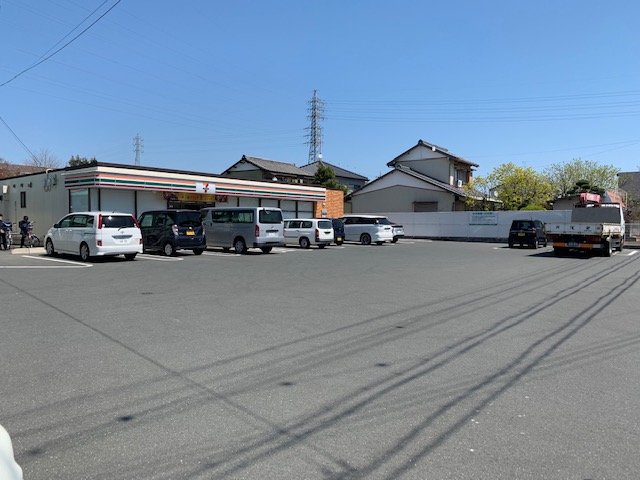 Casita Sky有玉台 周辺画像2