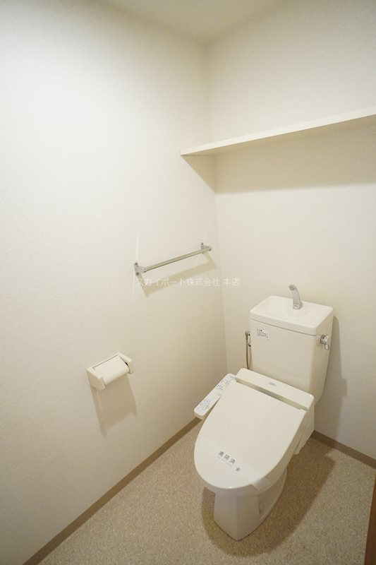 グランドール その他2