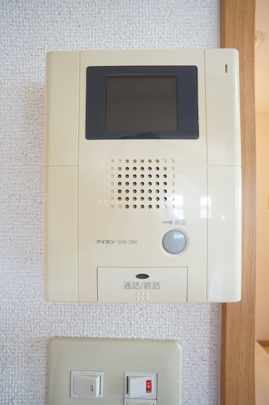 グランドール その他3