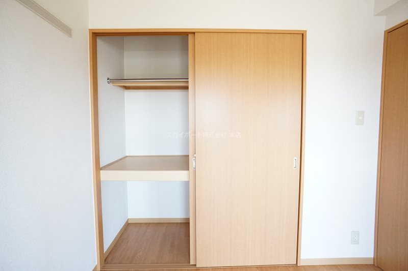 グランドール その他5