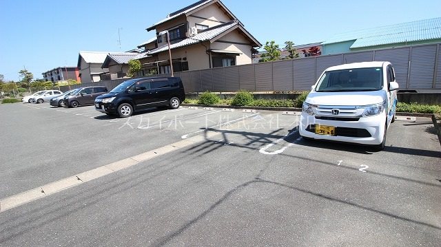 グランドール その他6