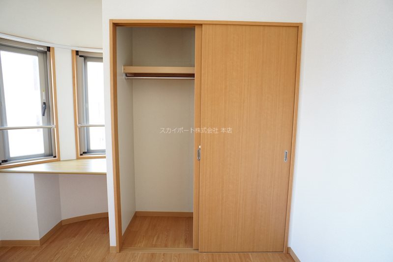 グランドール その他14