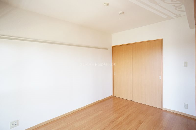 グランドール その他15