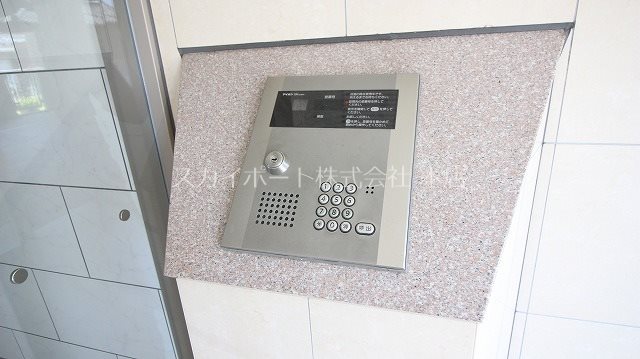 グランドール その他19