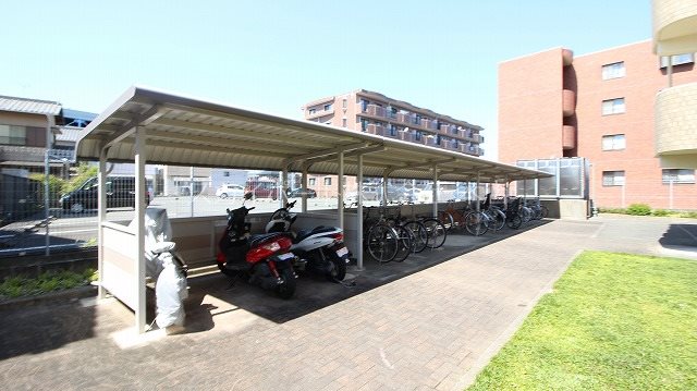 グランドール その他23