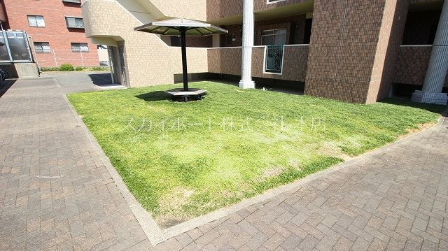 グランドール その他24