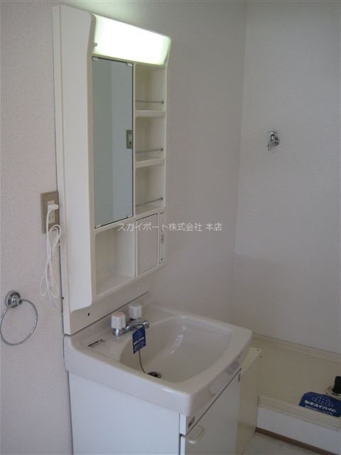 ソファレB その他1