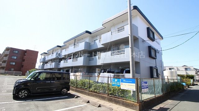 マンションフレンドシティ その他2