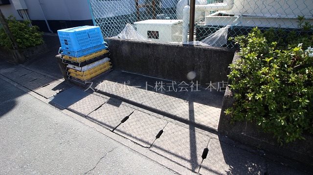 マンションフレンドシティ その他5