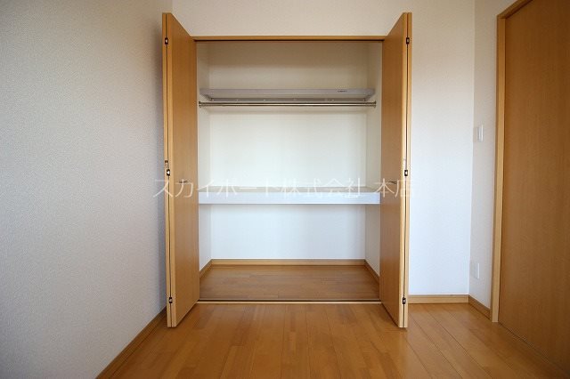 エスペランサ その他3