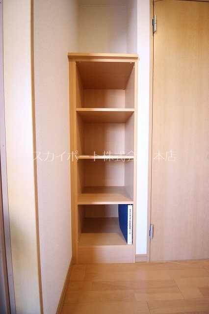 エスペランサ その他9