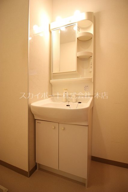 エスペランサ その他11