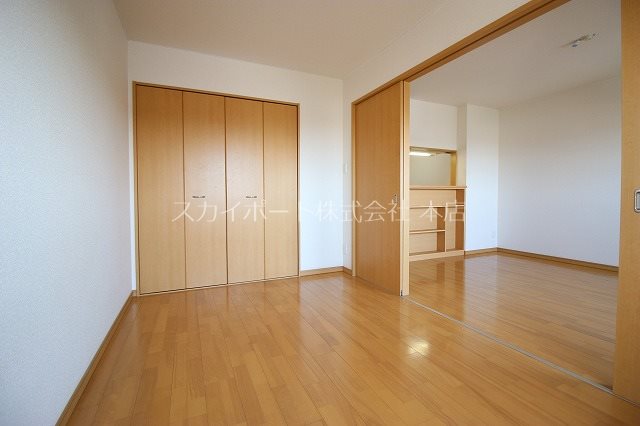 エスペランサ その他16