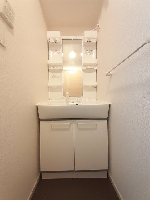 メゾンアンジュ その他1