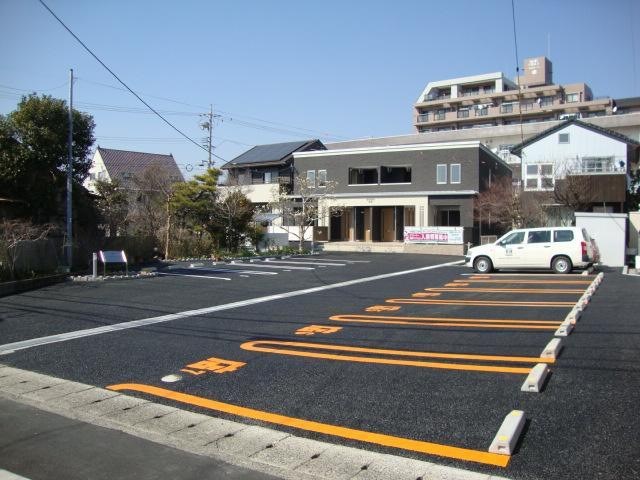 カーサマグノリア その他1