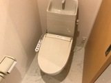 カーサマグノリア その他3